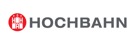 hochbahn logo