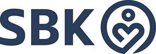 SBK_Logo_Blue_H_CS_CMYK_PSOU.jpg