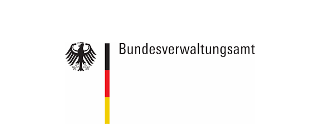 bundesverwaltungsamt logo