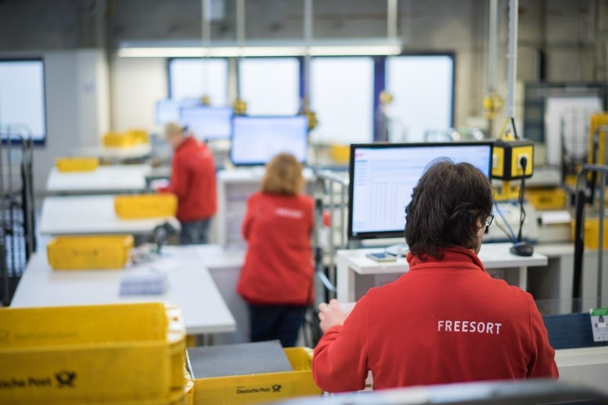 fp-freesort-frankierservice.jpg