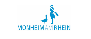 monheimamrheing logo